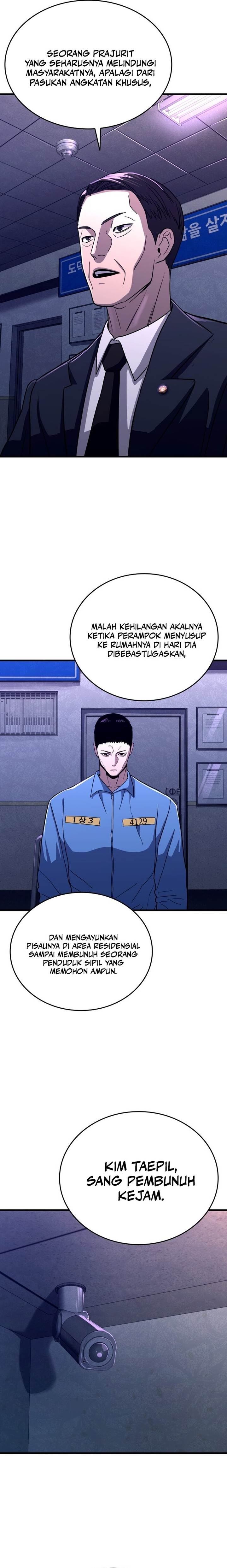 image-komik-justice-served-chapter-1-63/72