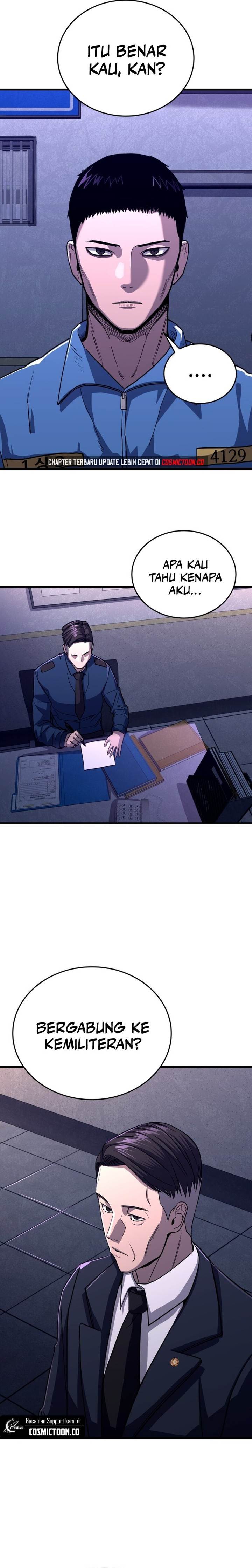 image-komik-justice-served-chapter-1-64/72