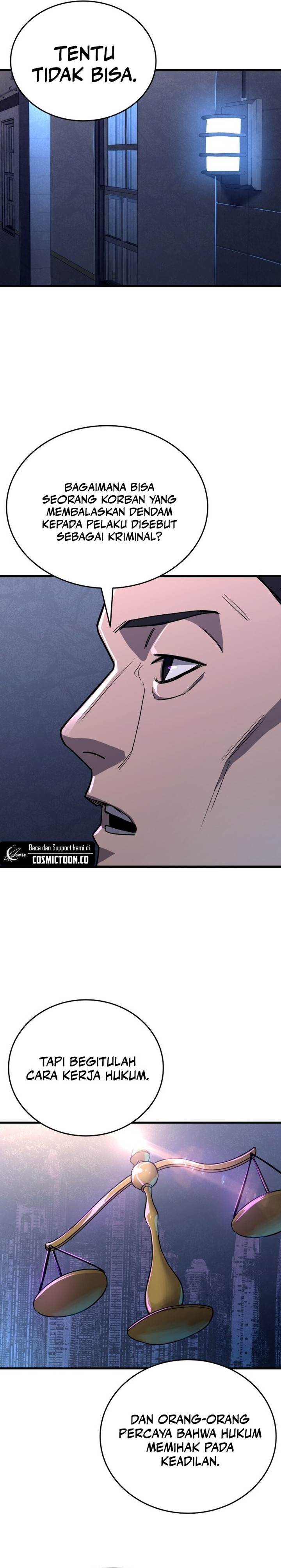 image-komik-justice-served-chapter-1-67/72