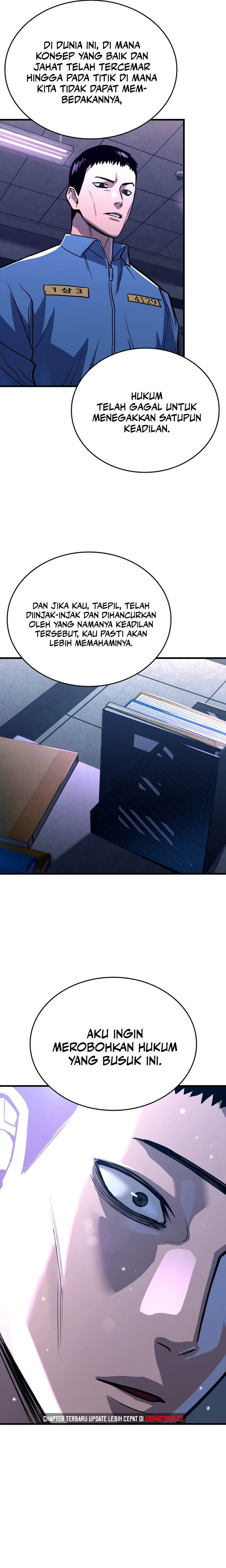 image-komik-justice-served-chapter-1-68/72