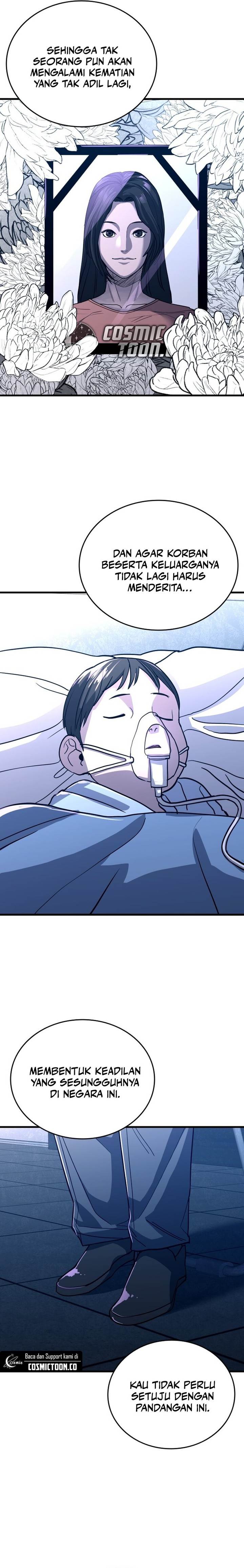 image-komik-justice-served-chapter-1-69/72