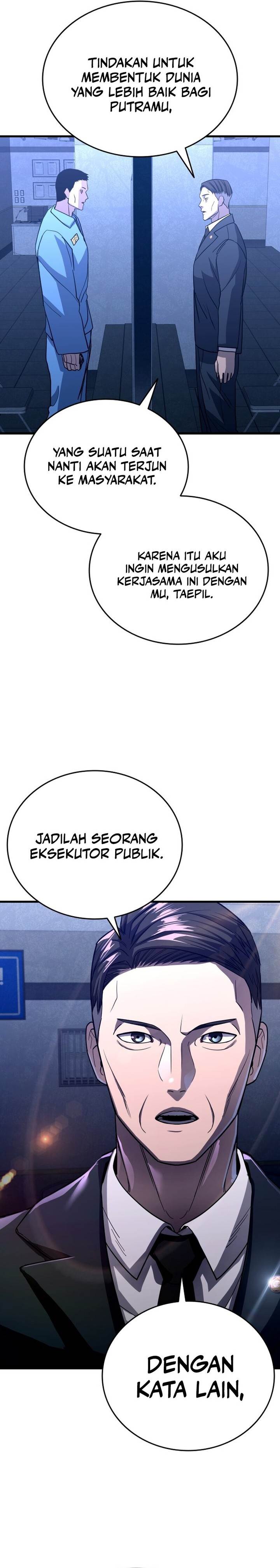 image-komik-justice-served-chapter-1-70/72