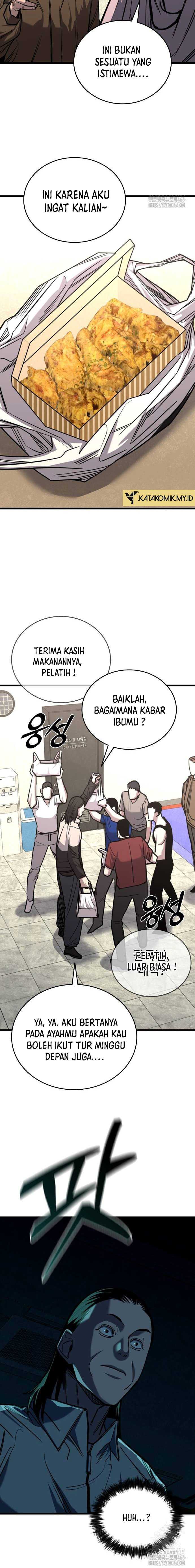 image-komik-justice-served-chapter-11-2/37