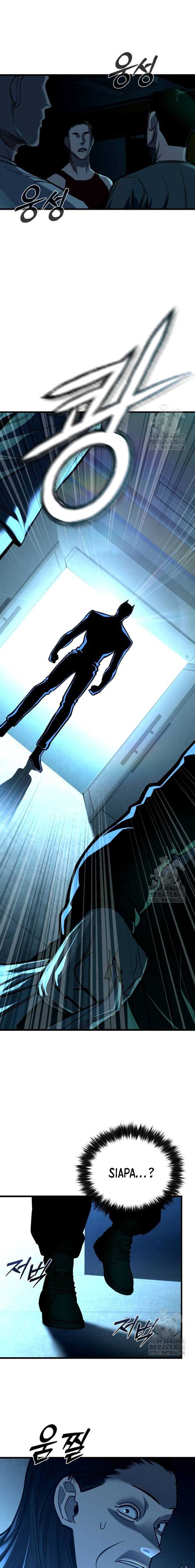 image-komik-justice-served-chapter-11-3/37