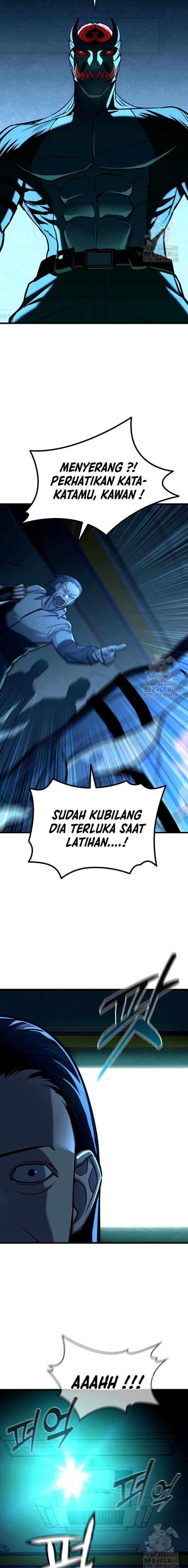 image-komik-justice-served-chapter-11-6/37