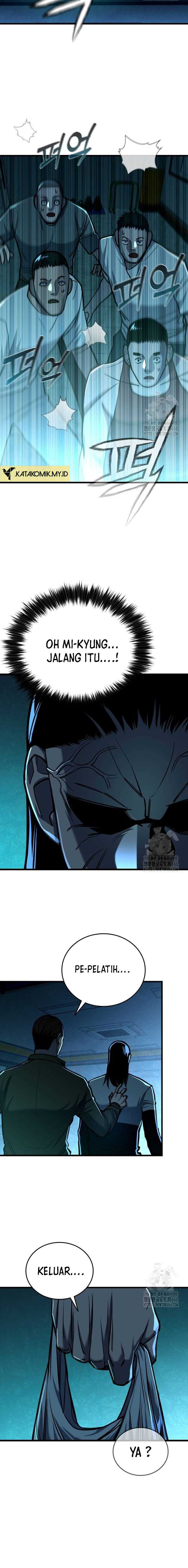 image-komik-justice-served-chapter-11-7/37