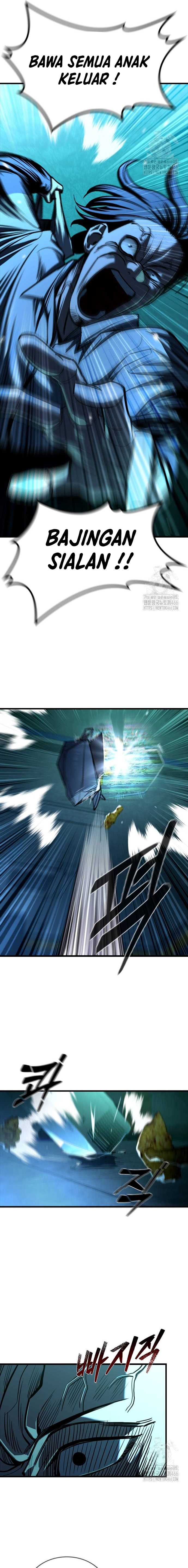 image-komik-justice-served-chapter-11-8/37