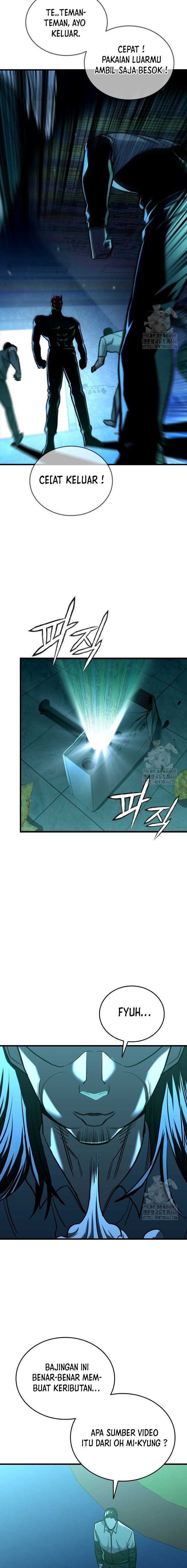 image-komik-justice-served-chapter-11-9/37