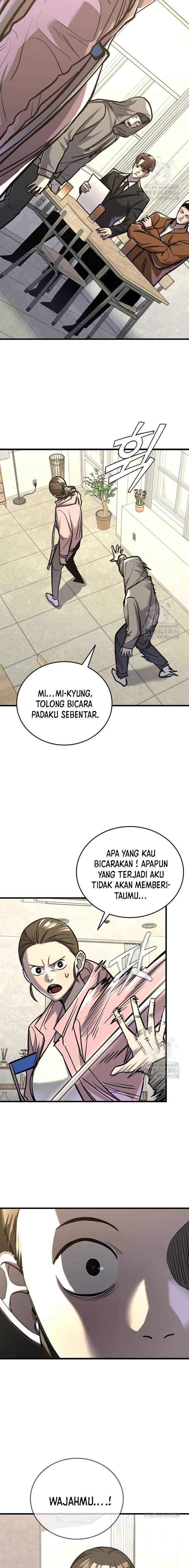 image-komik-justice-served-chapter-11-13/37