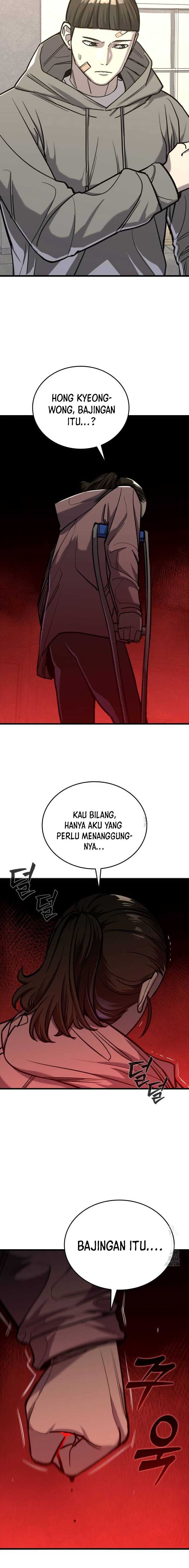 image-komik-justice-served-chapter-11-14/37
