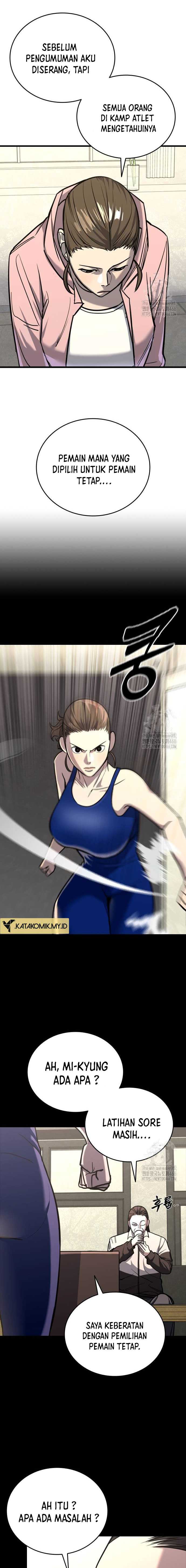 image-komik-justice-served-chapter-11-16/37