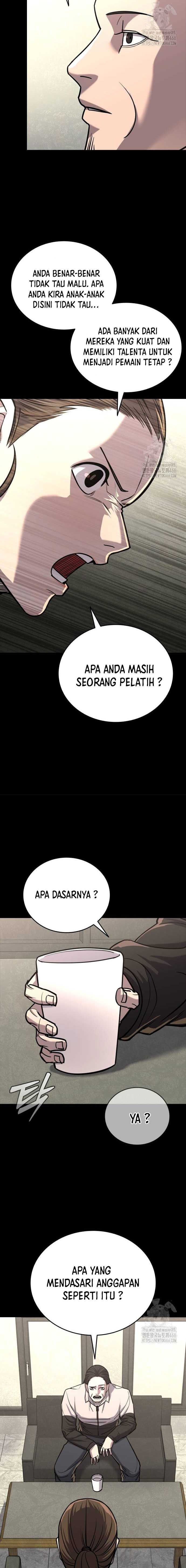 image-komik-justice-served-chapter-11-17/37