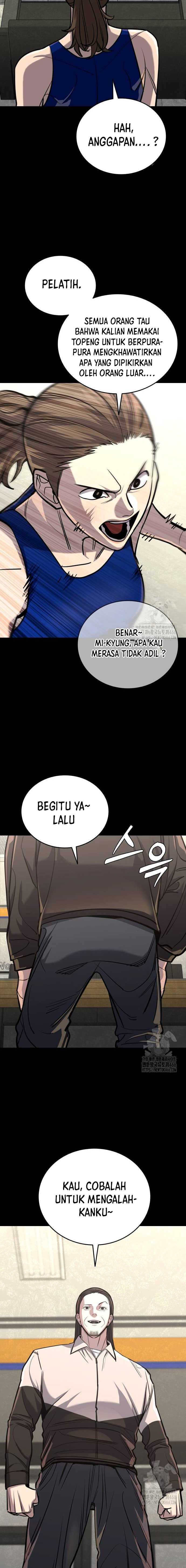 image-komik-justice-served-chapter-11-18/37