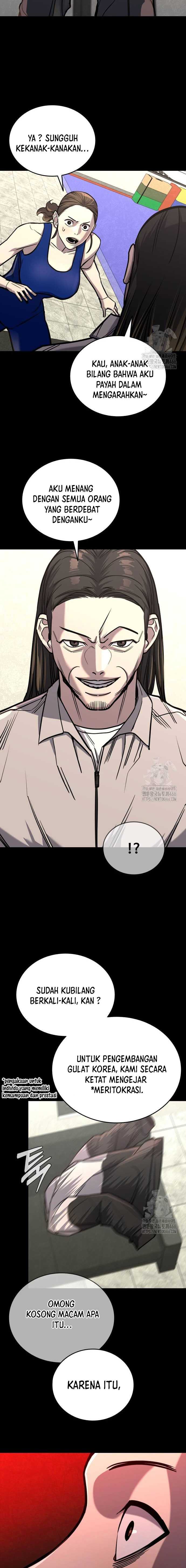 image-komik-justice-served-chapter-11-19/37