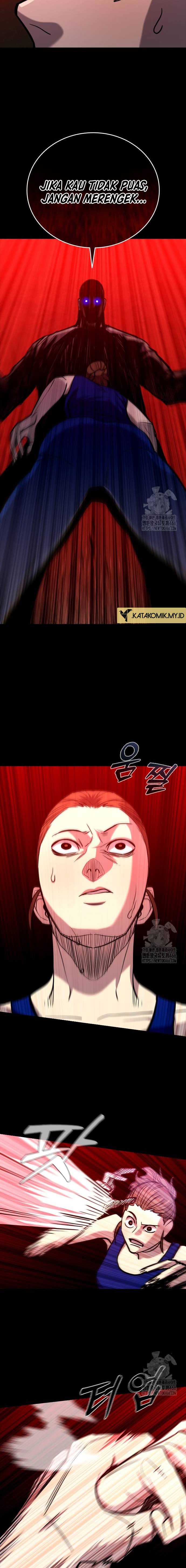 image-komik-justice-served-chapter-11-20/37