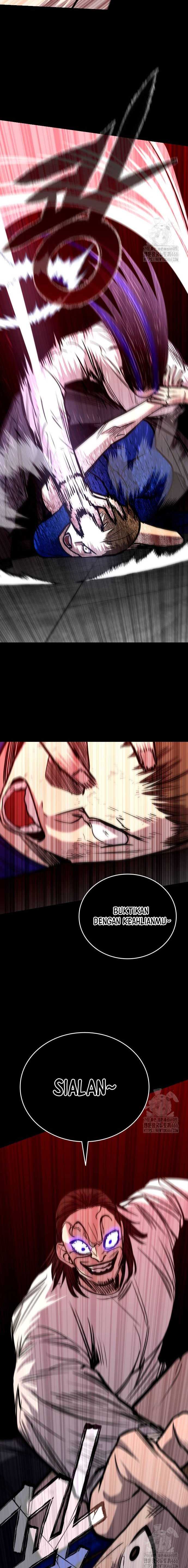 image-komik-justice-served-chapter-11-21/37