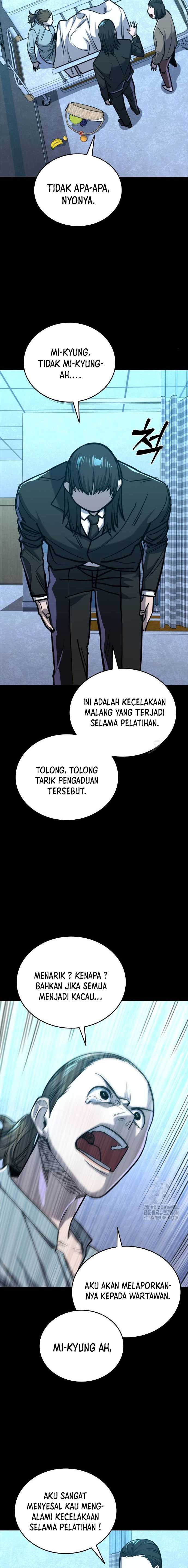 image-komik-justice-served-chapter-11-24/37