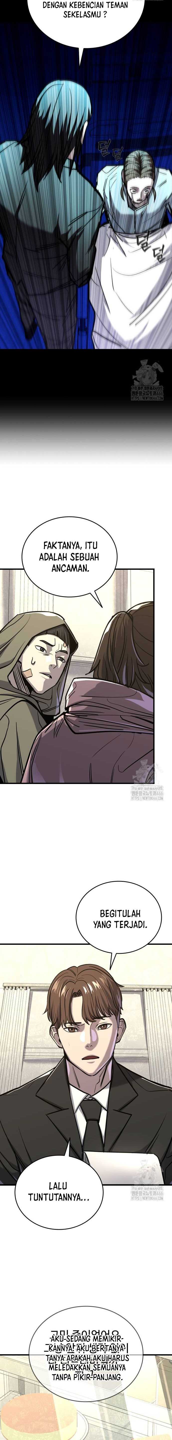 image-komik-justice-served-chapter-11-27/37