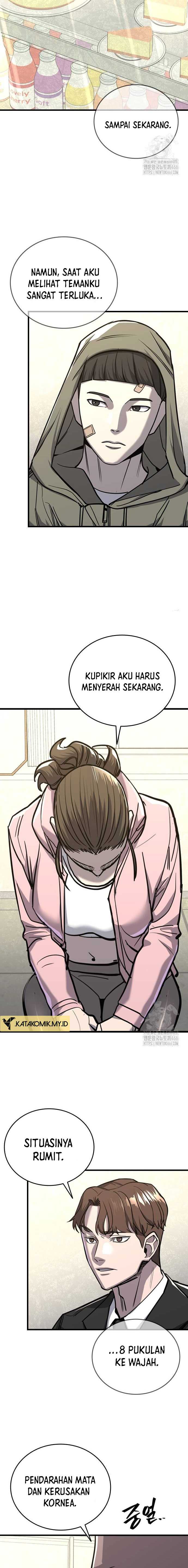 image-komik-justice-served-chapter-11-28/37