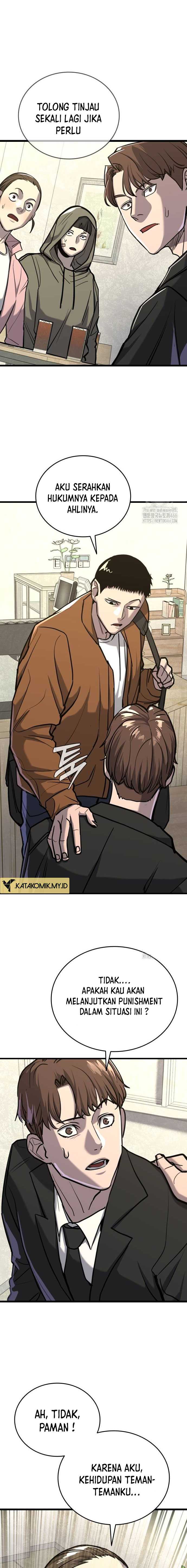 image-komik-justice-served-chapter-11-30/37