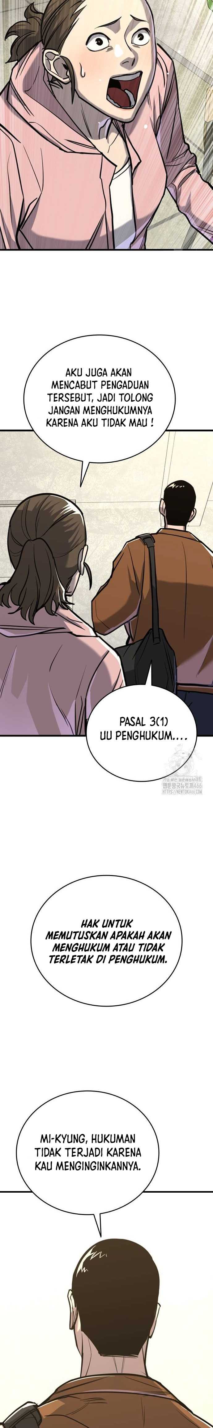 image-komik-justice-served-chapter-11-31/37