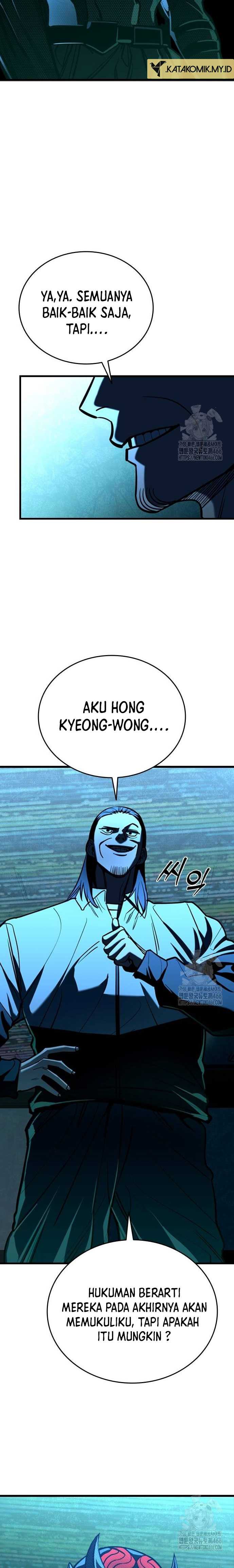 image-komik-justice-served-chapter-11-33/37