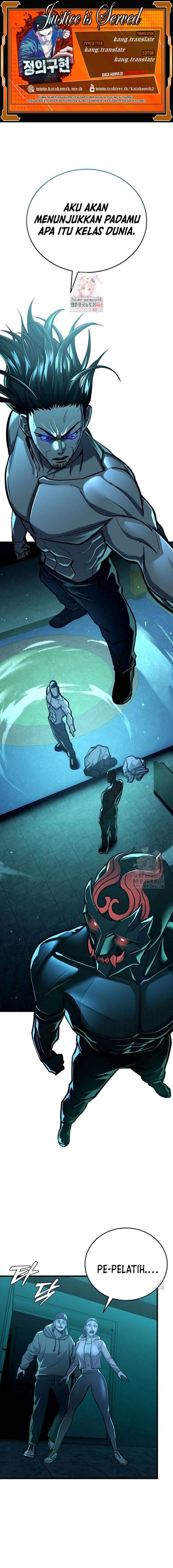 image-komik-justice-served-chapter-12-0/30
