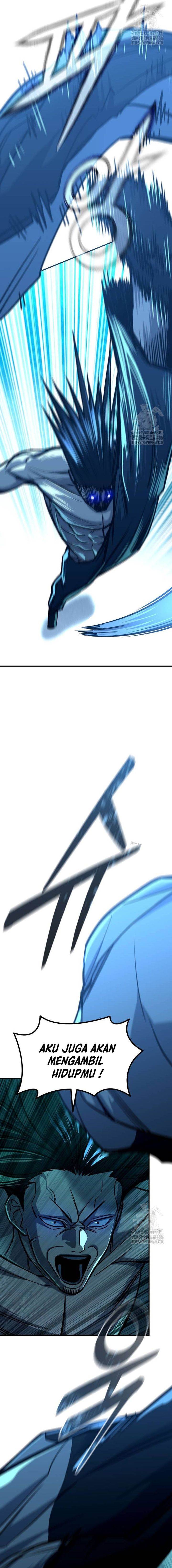 image-komik-justice-served-chapter-12-2/30