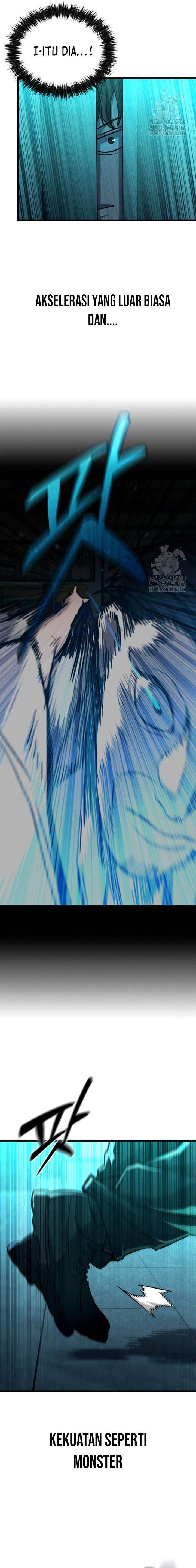 image-komik-justice-served-chapter-12-4/30