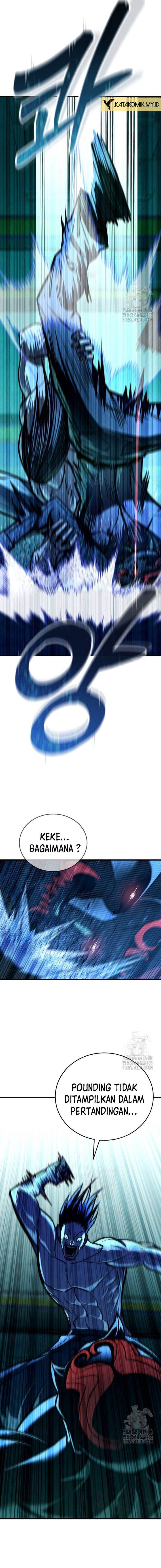 image-komik-justice-served-chapter-12-5/30