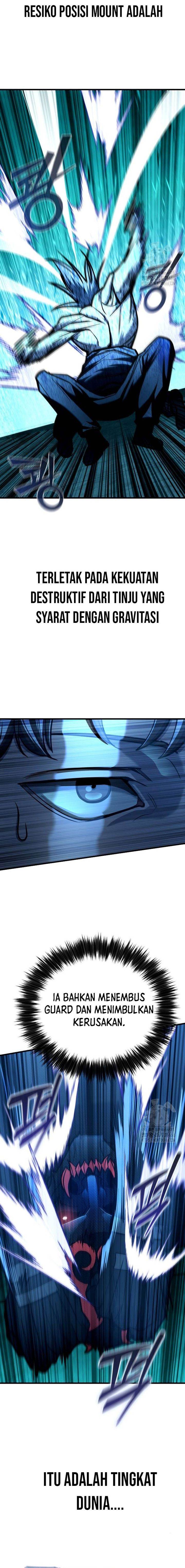 image-komik-justice-served-chapter-12-6/30