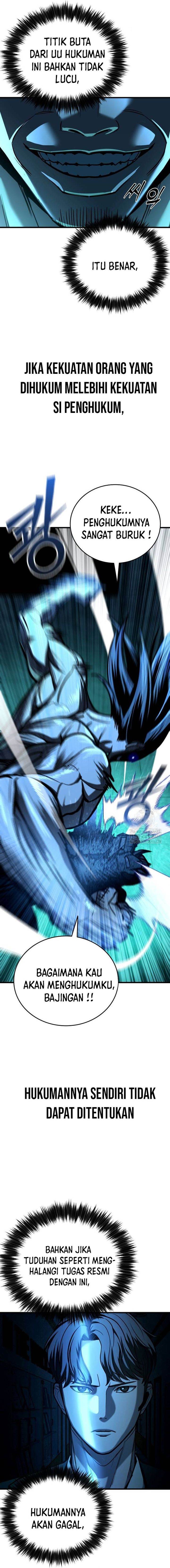 image-komik-justice-served-chapter-12-8/30