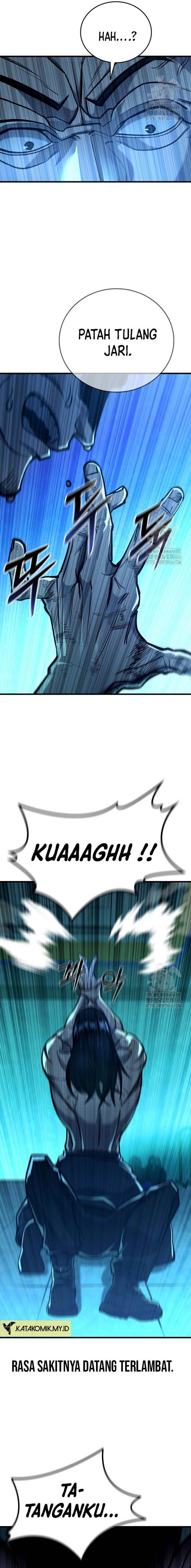 image-komik-justice-served-chapter-12-10/30