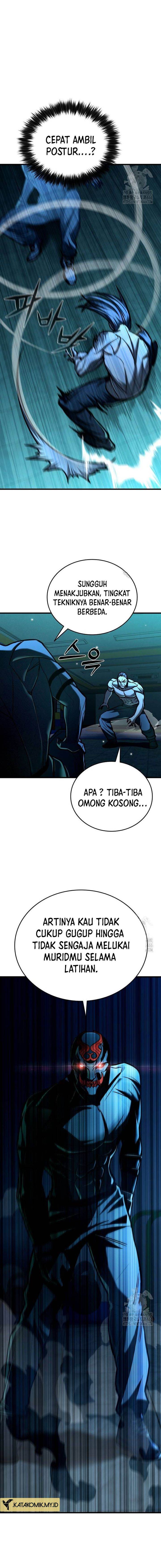 image-komik-justice-served-chapter-12-12/30