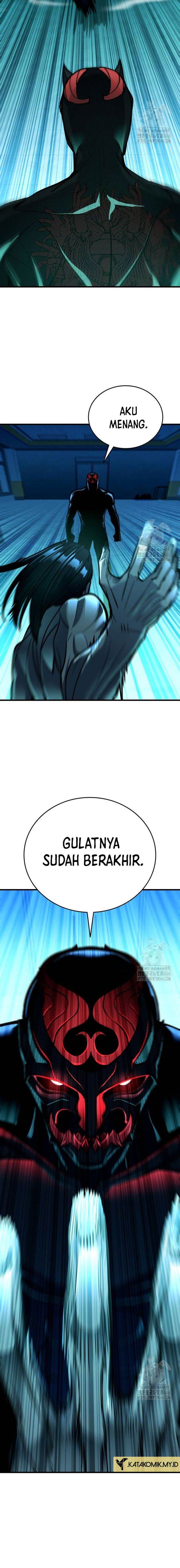 image-komik-justice-served-chapter-12-14/30