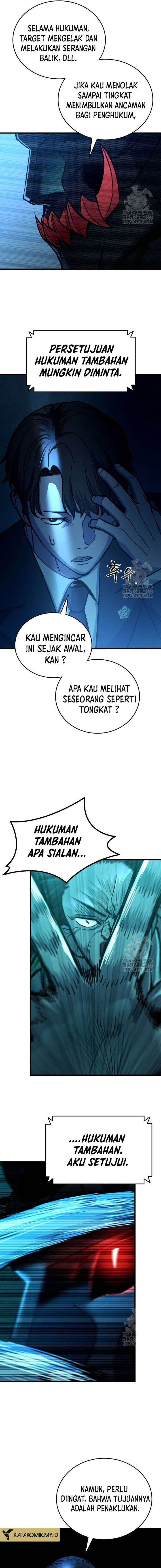image-komik-justice-served-chapter-12-15/30