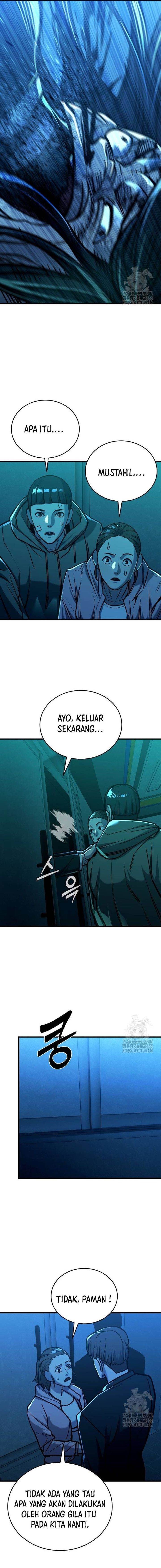 image-komik-justice-served-chapter-12-21/30