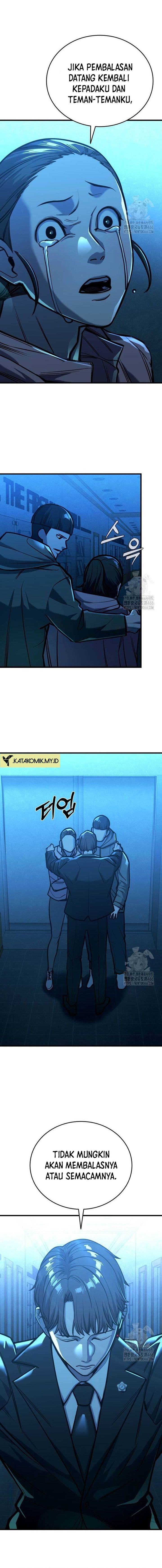 image-komik-justice-served-chapter-12-22/30