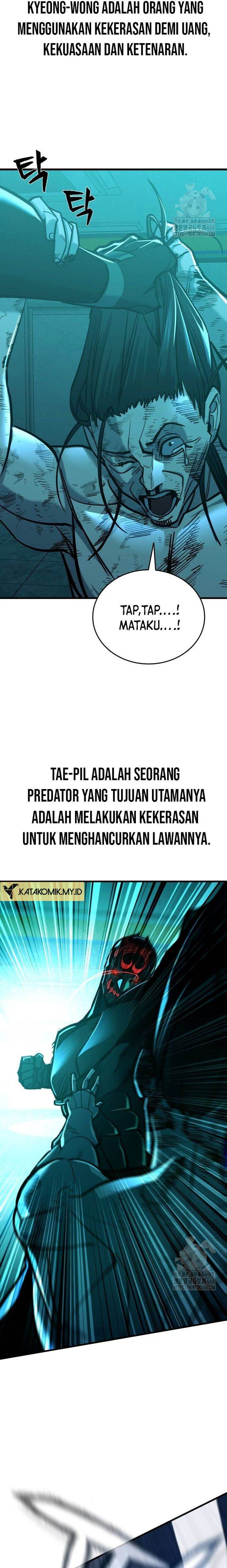 image-komik-justice-served-chapter-12-23/30