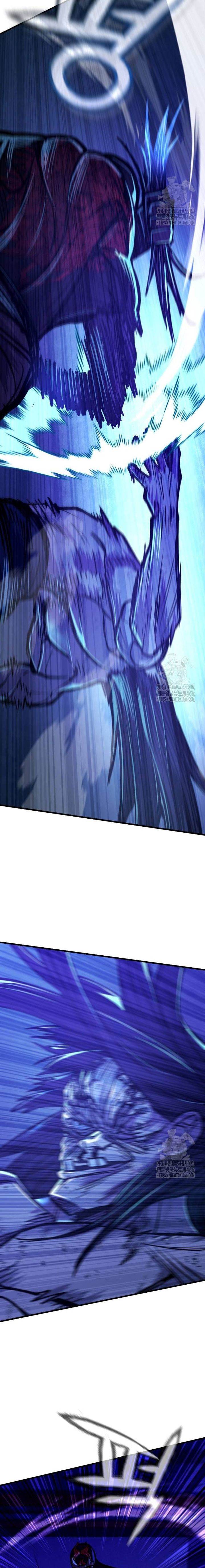 image-komik-justice-served-chapter-12-24/30