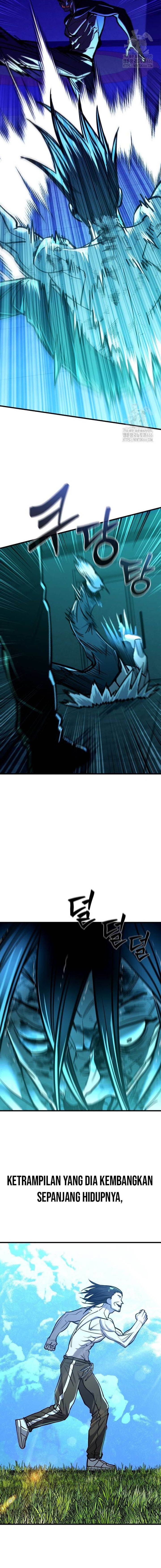 image-komik-justice-served-chapter-12-25/30