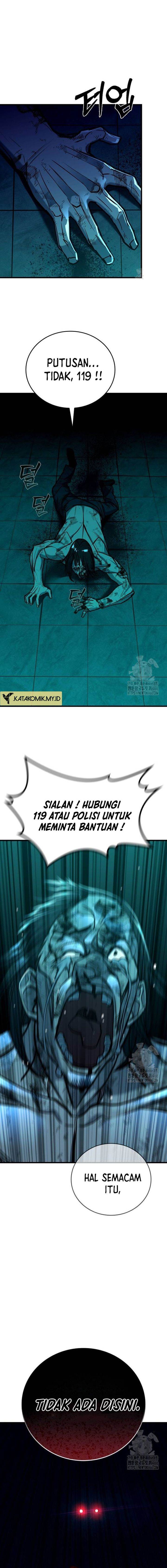 image-komik-justice-served-chapter-12-27/30