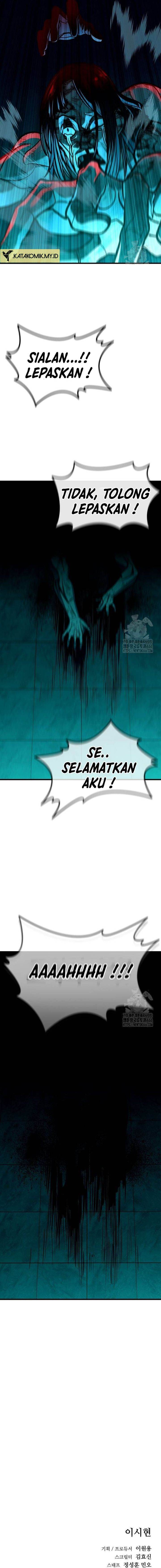 image-komik-justice-served-chapter-12-28/30