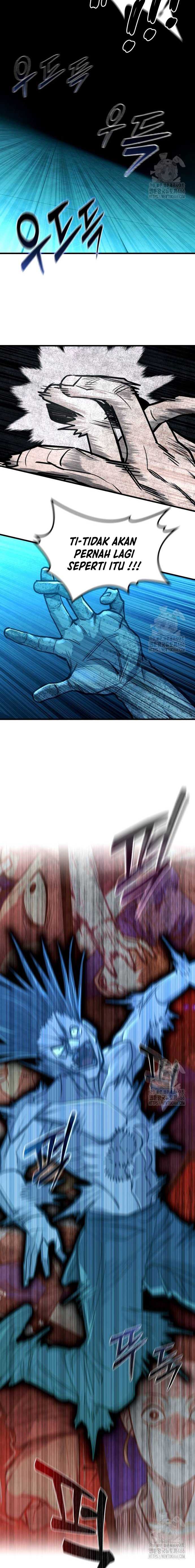 image-komik-justice-served-chapter-13-2/32