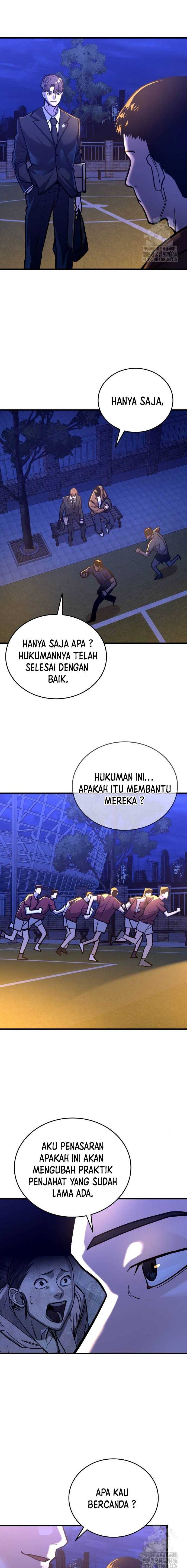 image-komik-justice-served-chapter-13-6/32