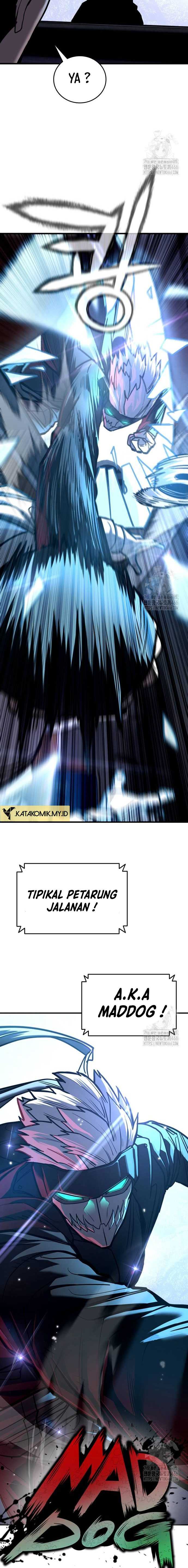 image-komik-justice-served-chapter-13-13/32