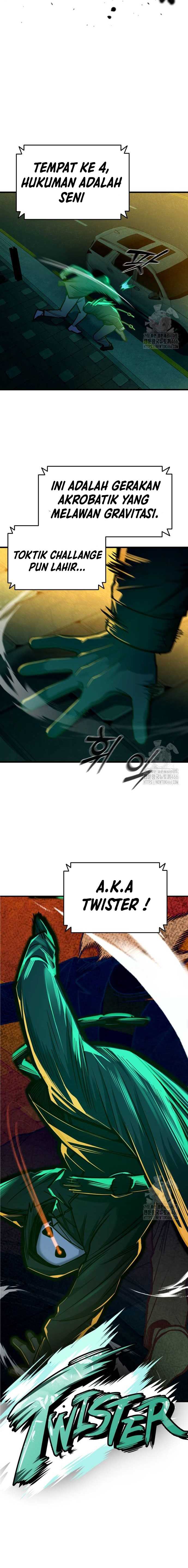 image-komik-justice-served-chapter-13-14/32