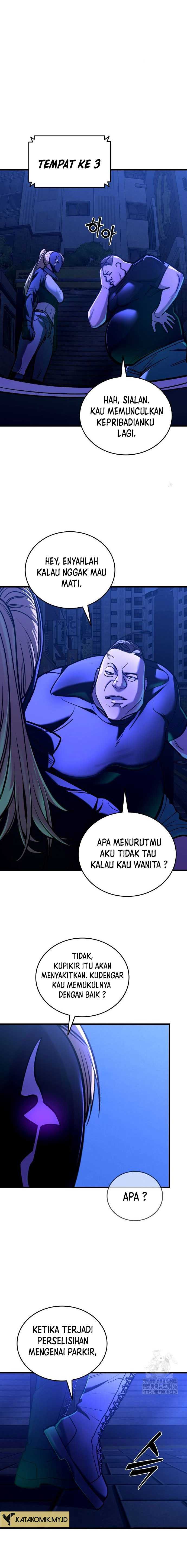 image-komik-justice-served-chapter-13-15/32