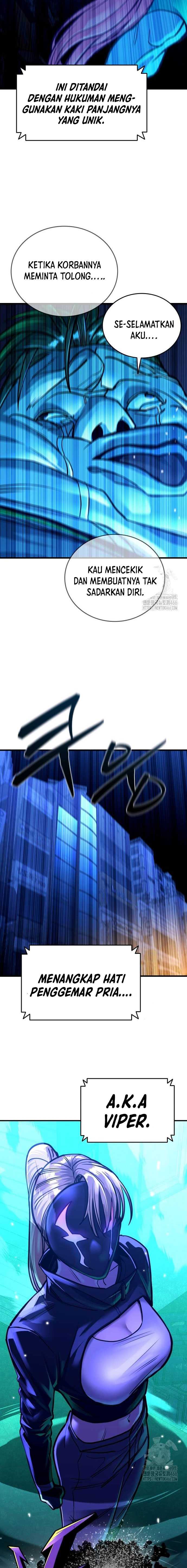 image-komik-justice-served-chapter-13-18/32