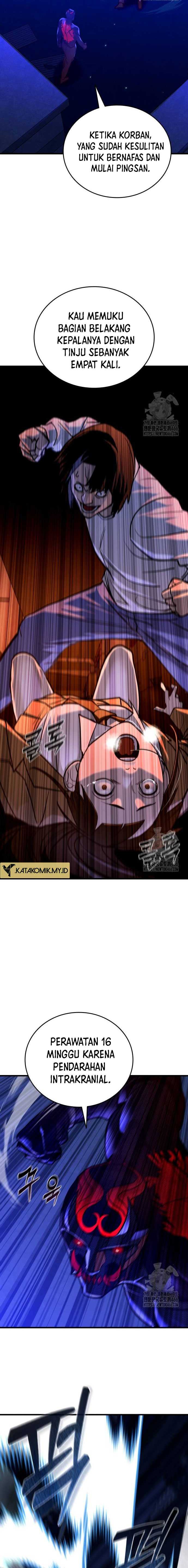 image-komik-justice-served-chapter-13-22/32